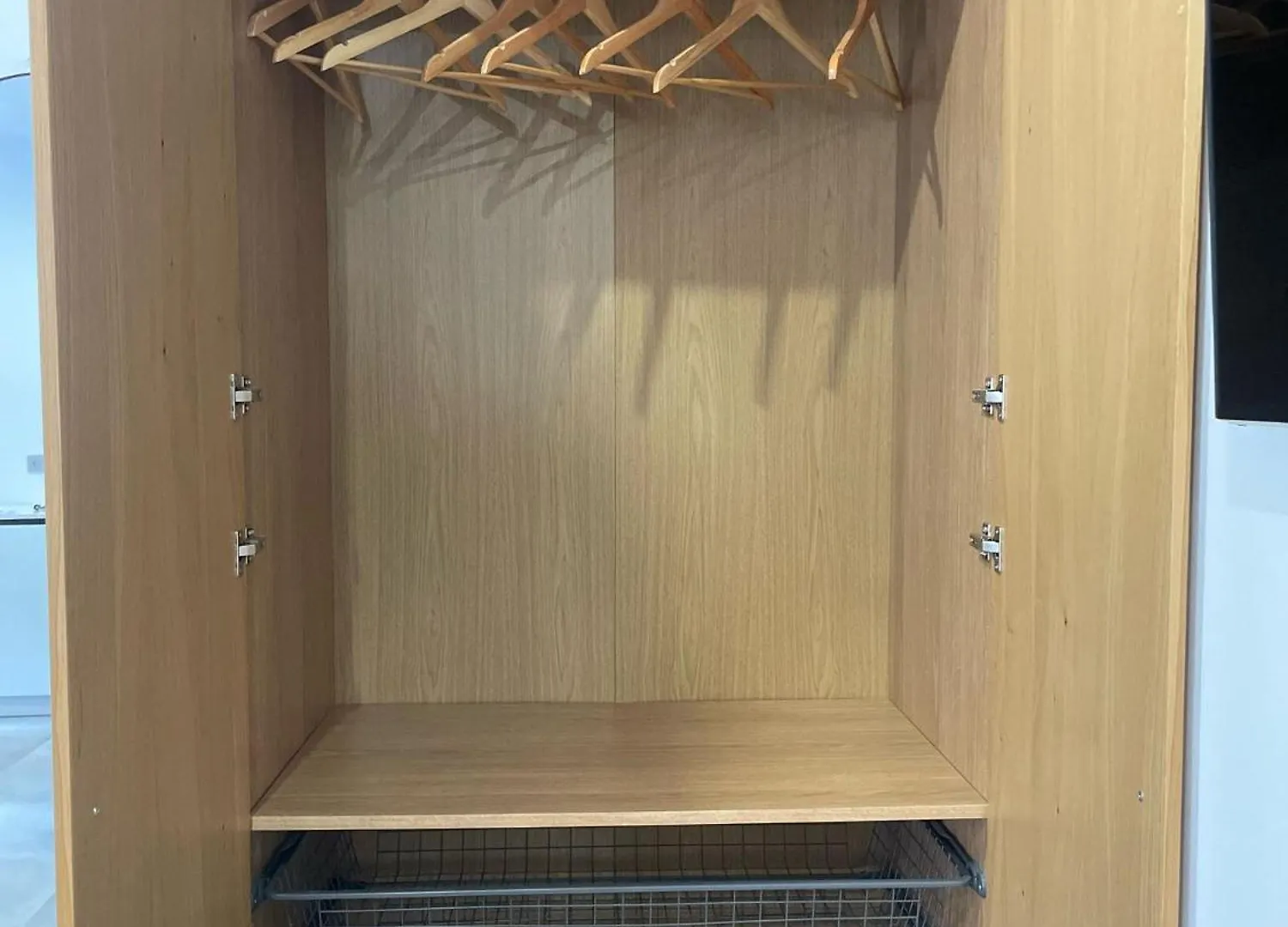 Apartamento Centrico Estudio Marbella