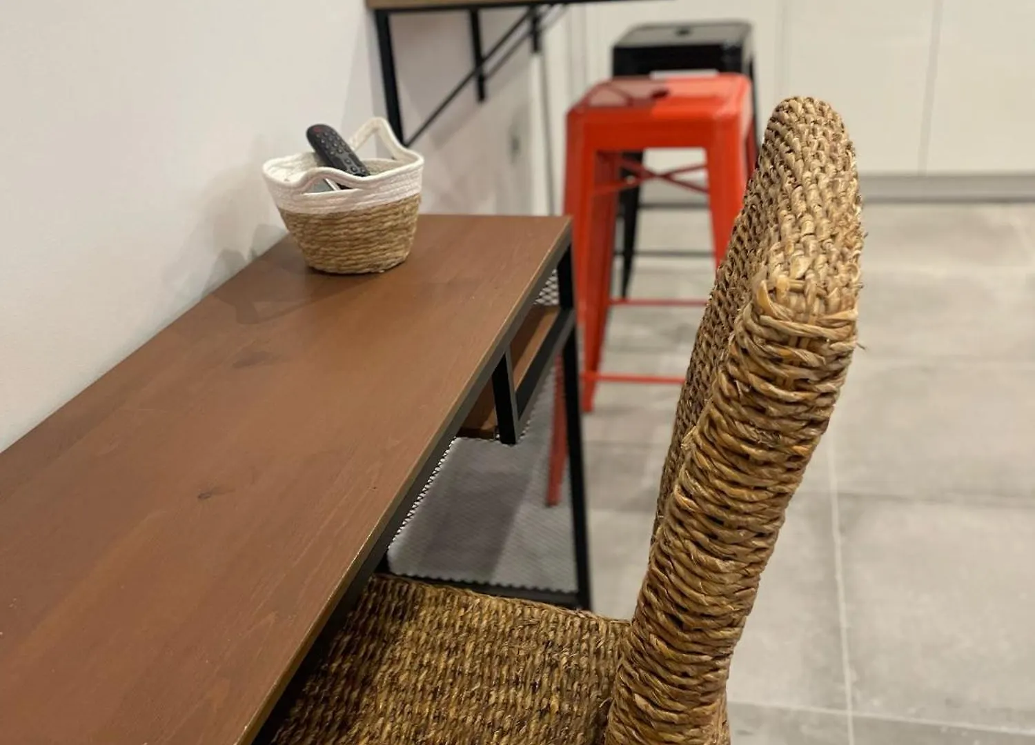 Centrico Estudio Marbella 0*,  España